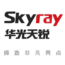 油浸式变压器绕组荧光光纤测温