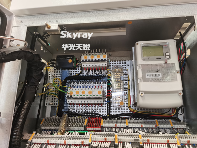 2华光logo.jpg 2华光logo.jpg