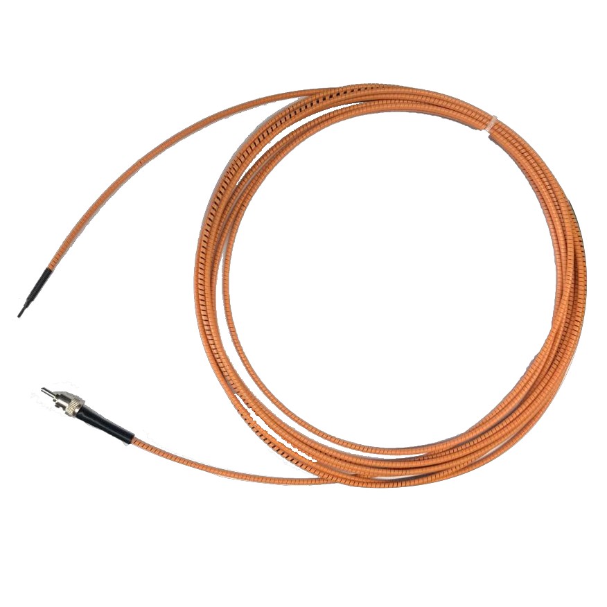 cbe0ed69cc19005e41b4.jpg cbe0ed69cc19005e41b4.jpg