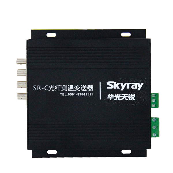 813b5fcc00657f864dfe-1.jpg 813b5fcc00657f864dfe-1.jpg