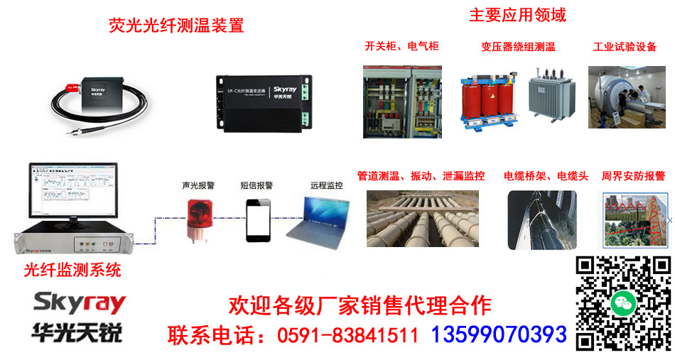 2021041401304190.jpg 2021041401304190.jpg